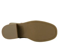 Online Baretraps Women's Selkie Tall Boot Knee High Boots