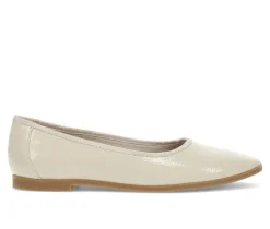 Best Baretraps Women's Tania Flats
