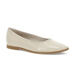 Best Baretraps Women's Tania Flats