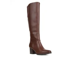 Online Baretraps Women's Thalia Knee High Boots