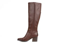 Online Baretraps Women's Thalia Knee High Boots