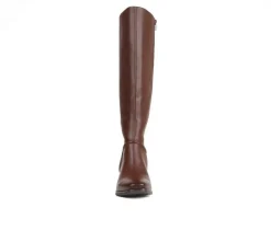 Online Baretraps Women's Thalia Knee High Boots