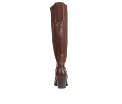 Online Baretraps Women's Thalia Knee High Boots