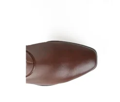 Online Baretraps Women's Thalia Knee High Boots