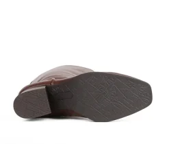 Online Baretraps Women's Thalia Knee High Boots