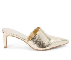 Best Beach by Matisse Women's Garret Pumps