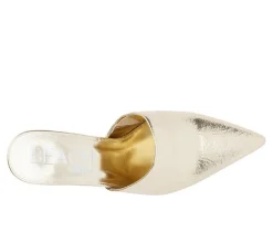 Best Beach by Matisse Women's Garret Pumps