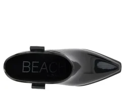 Beach by Matisse Women's Oakley Western Boots