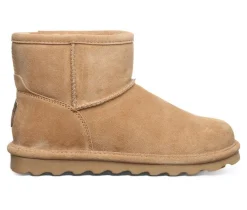 Discount Bearpaw Women's Alyssa Winter Boots