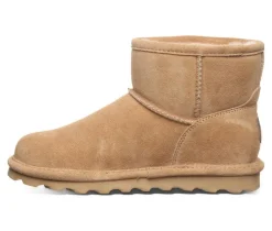 Discount Bearpaw Women's Alyssa Winter Boots