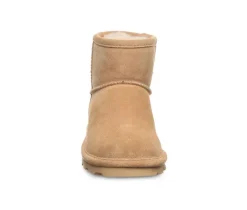 Discount Bearpaw Women's Alyssa Winter Boots