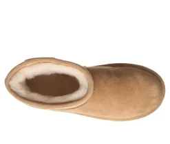 Discount Bearpaw Women's Alyssa Winter Boots