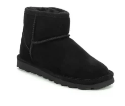 Discount Bearpaw Women's Alyssa Winter Boots