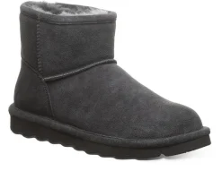 Bearpaw Women's Alyssa Winter Boots