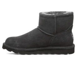 Bearpaw Women's Alyssa Winter Boots