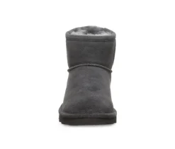 Bearpaw Women's Alyssa Winter Boots