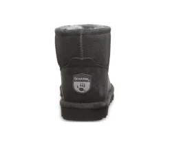 Bearpaw Women's Alyssa Winter Boots