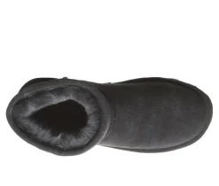 Bearpaw Women's Alyssa Winter Boots