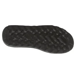 Bearpaw Women's Alyssa Winter Boots