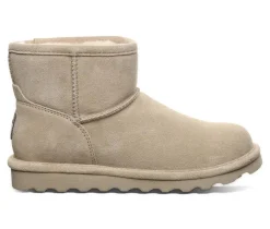 Online Bearpaw Women's Alyssa Winter Boots