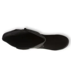 Outlet Bearpaw Women's Audrina Knee High Boots