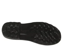 Outlet Bearpaw Women's Audrina Knee High Boots