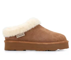 New Bearpaw Women's Blakely Clogs