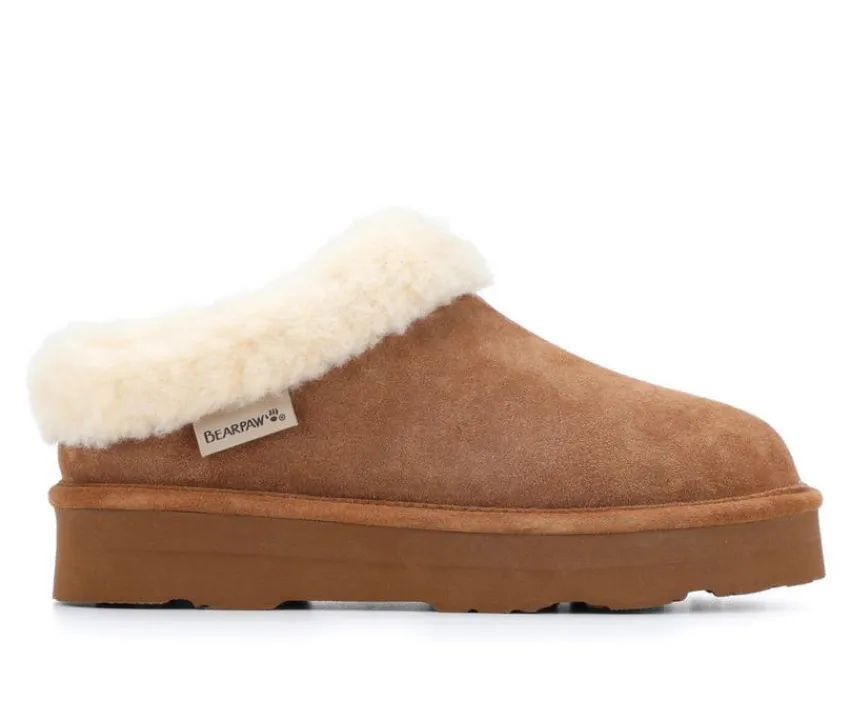 New Bearpaw Women's Blakely Clogs