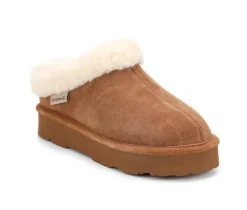 New Bearpaw Women's Blakely Clogs
