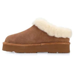 New Bearpaw Women's Blakely Clogs