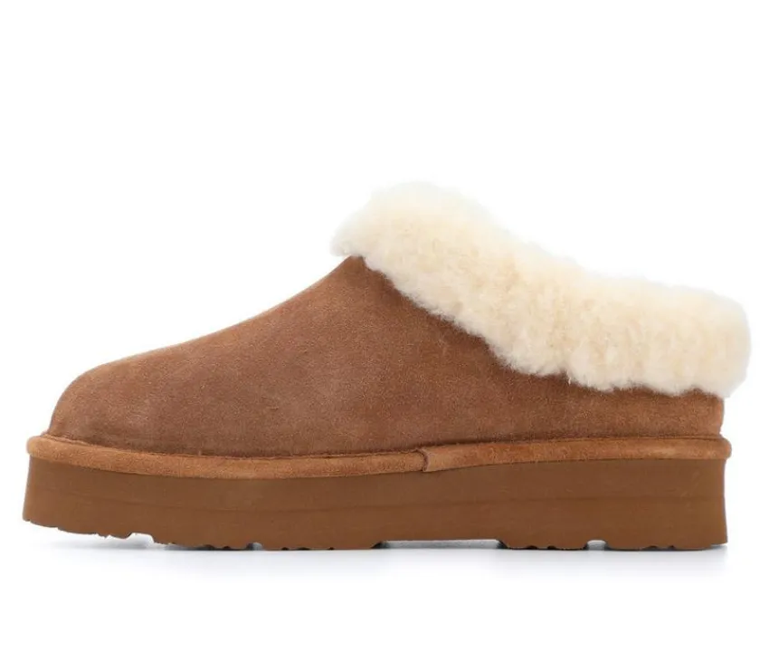 New Bearpaw Women's Blakely Clogs
