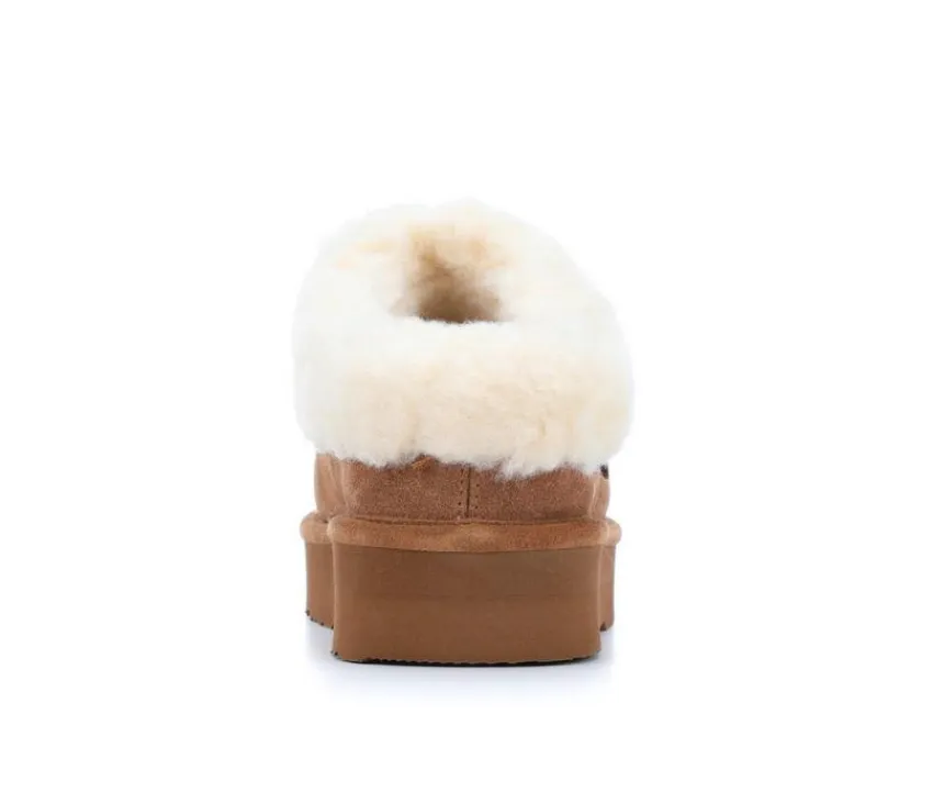 New Bearpaw Women's Blakely Clogs