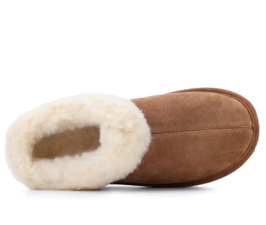 New Bearpaw Women's Blakely Clogs