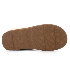 New Bearpaw Women's Blakely Clogs