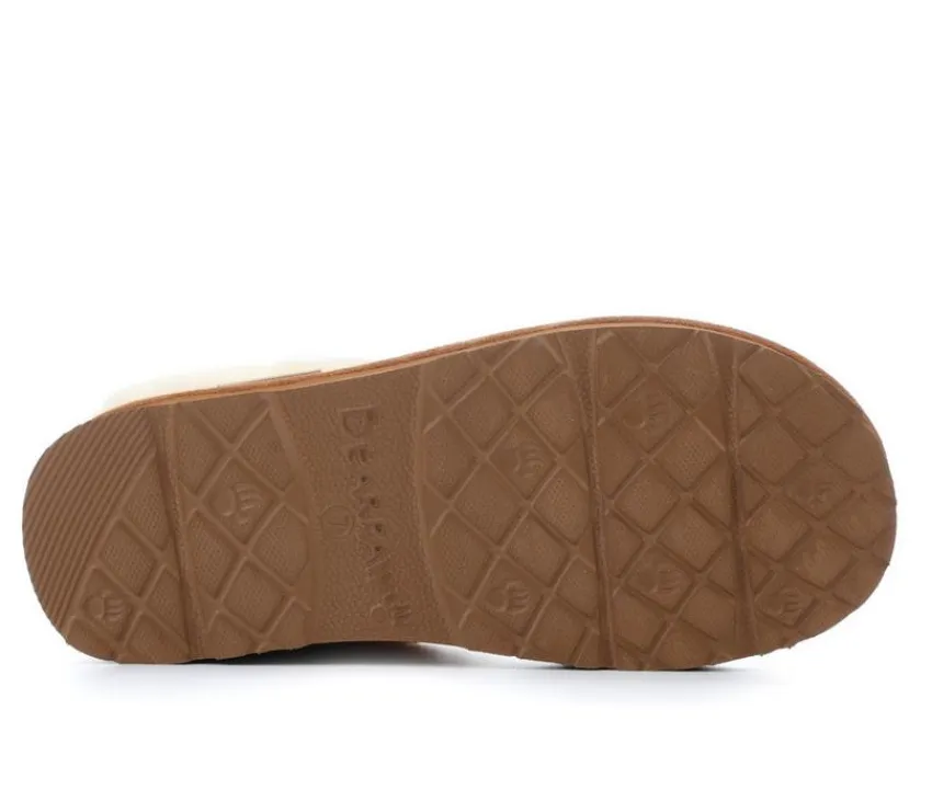 New Bearpaw Women's Blakely Clogs