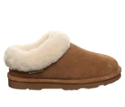 Discount Bearpaw Women's Brina