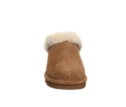Discount Bearpaw Women's Brina