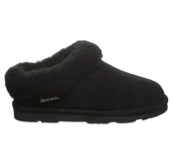 Best Bearpaw Women's Brina