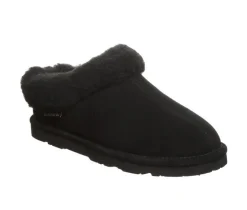 Best Bearpaw Women's Brina