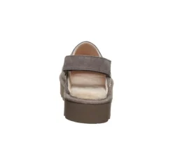 Outlet Bearpaw Women's Brooke Winter Clogs