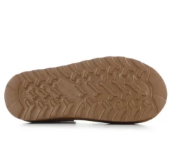Discount Bearpaw Women's Brooke Winter Clogs