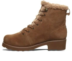 Online Bearpaw Women's Caitlin Winter Boots