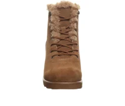 Online Bearpaw Women's Caitlin Winter Boots