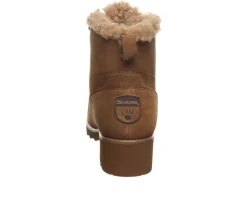 Online Bearpaw Women's Caitlin Winter Boots