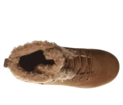 Online Bearpaw Women's Caitlin Winter Boots