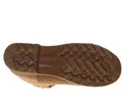 Online Bearpaw Women's Caitlin Winter Boots