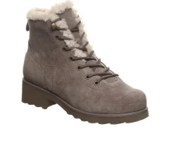 Online Bearpaw Women's Caitlin Winter Boots