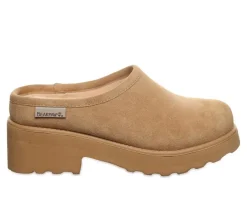 New Bearpaw Women's Court