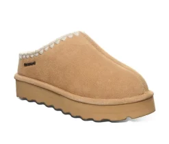 Online Bearpaw Women's Crochet Martis