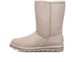 Bearpaw Women's Elle Short Winter Boots
